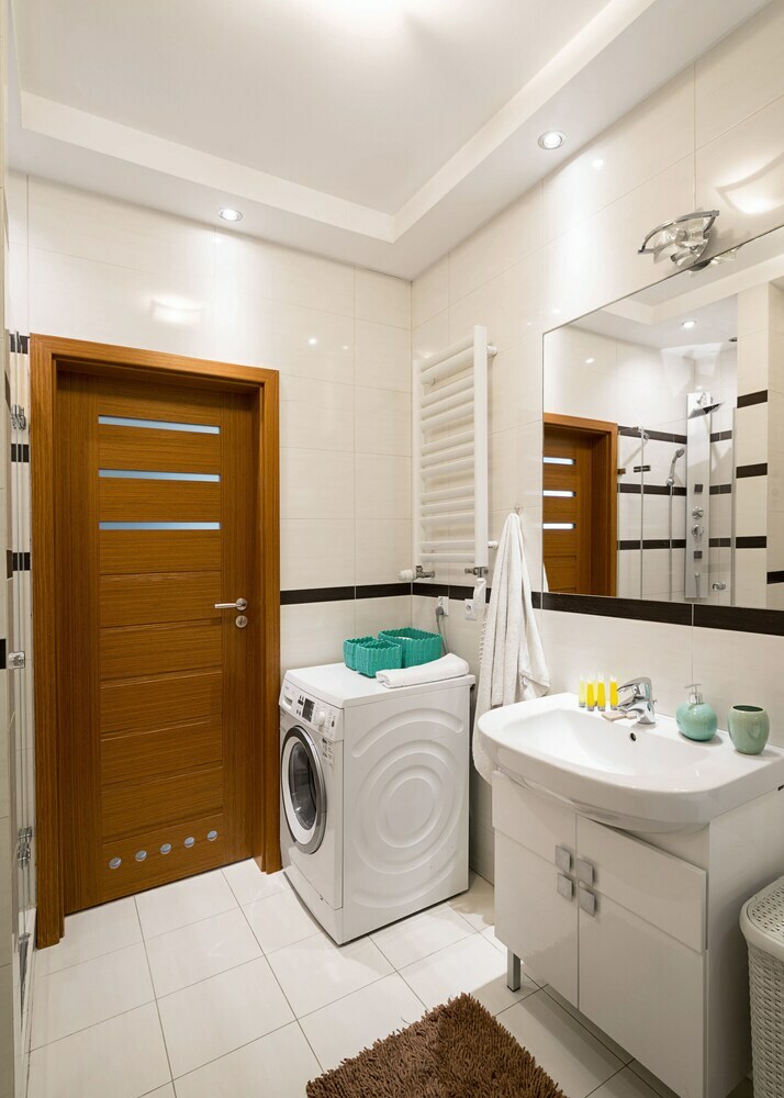 Royal Wilanow Unique Apartment