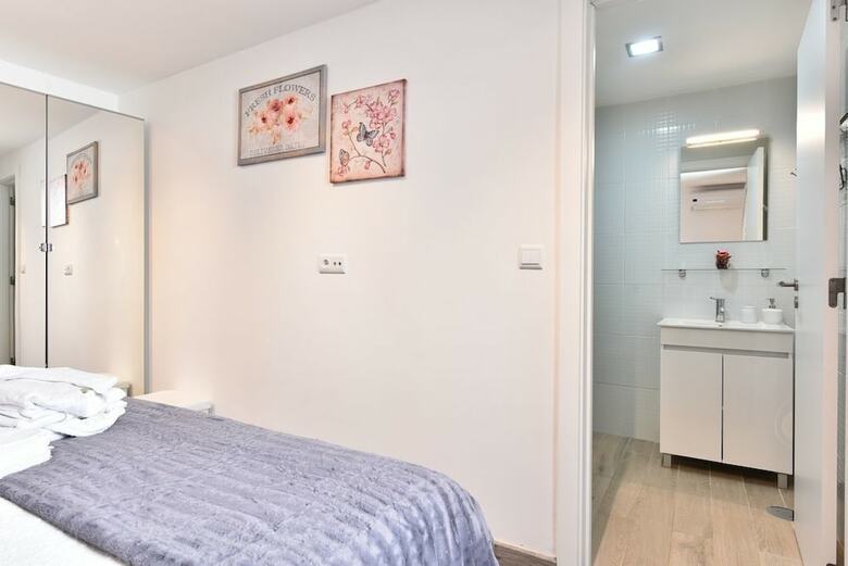Villa Feel Discovery Douro Janja