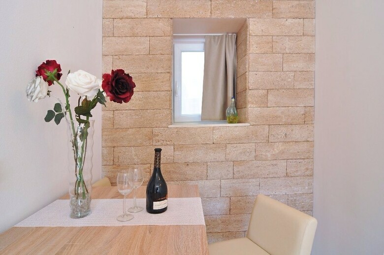 Hotel Rooms Palma