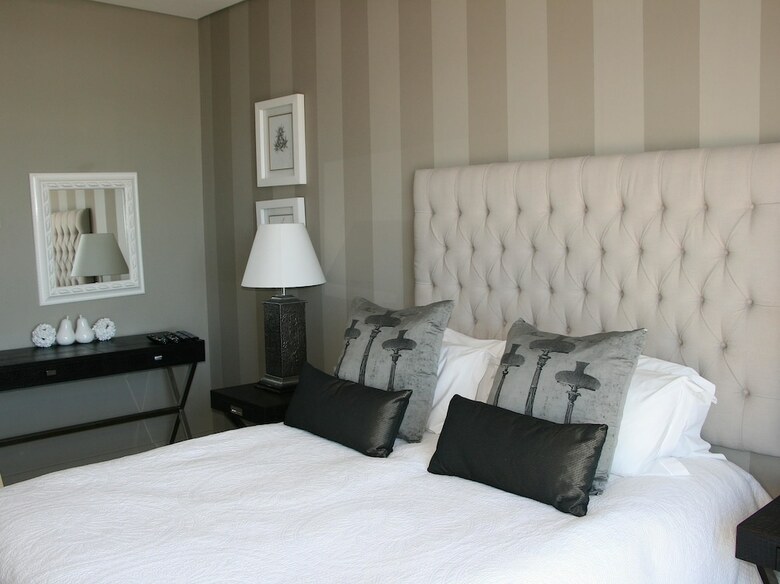 Apartamentos The Residences At Crystal Towers