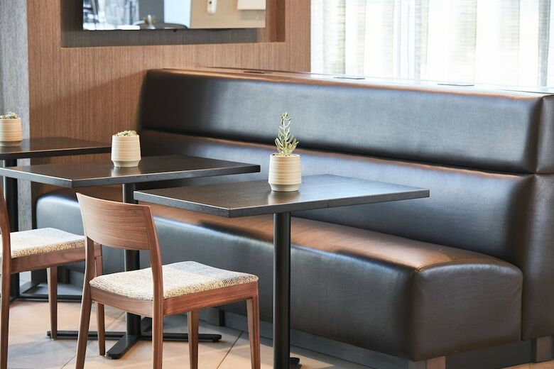 AC Hotel By Marriott Los Angeles South Bay