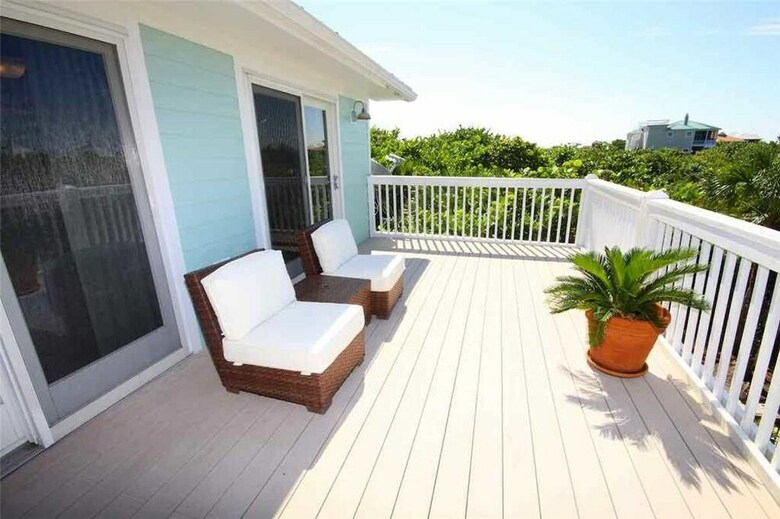 086-silverseas Cottage