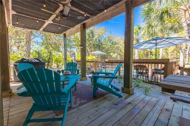 086-silverseas Cottage