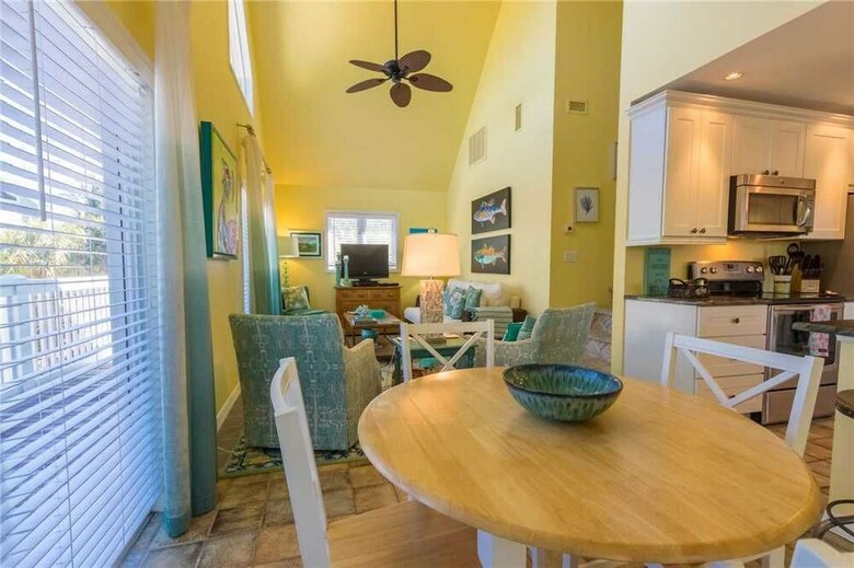 086-silverseas Cottage