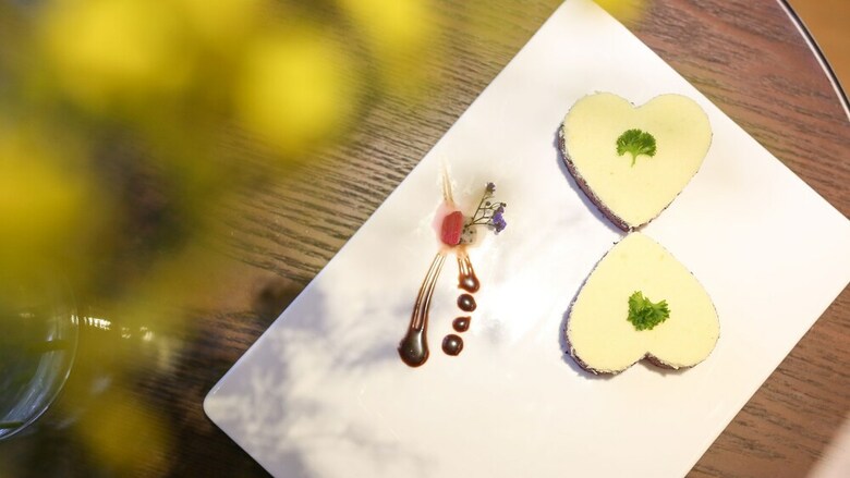 Ssaw Boutique Hotel Shanghai Yilin