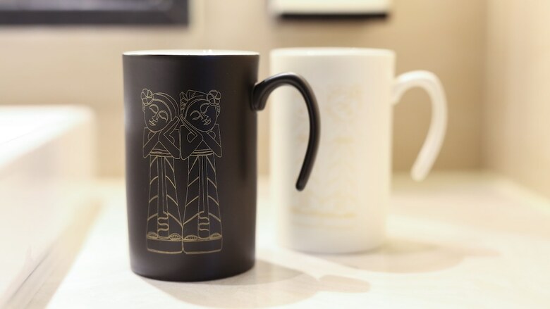 Ssaw Boutique Hotel Shanghai Yilin