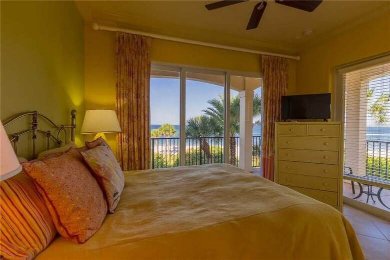 064-north Pointe Beach House