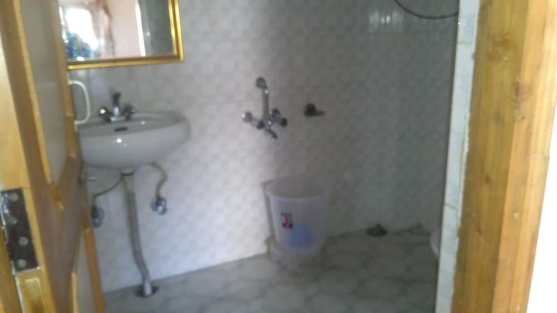 Hotel Sourabh