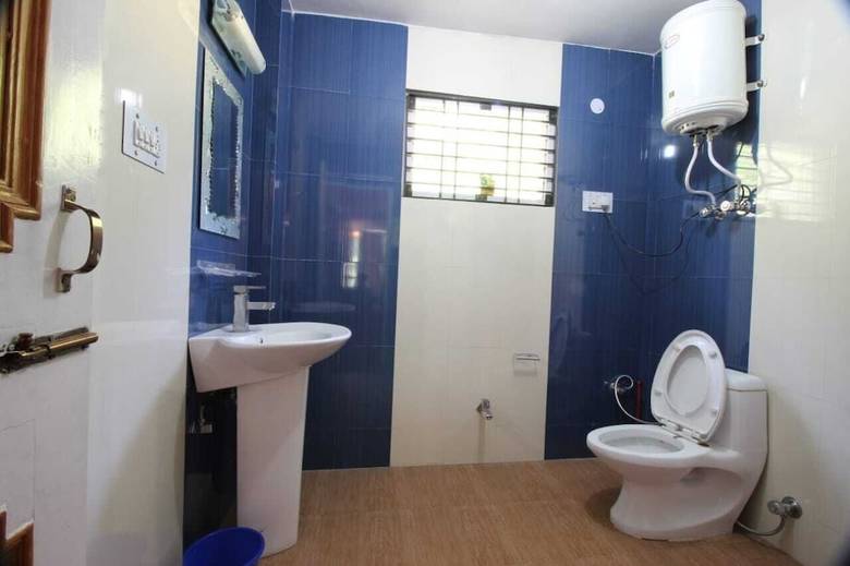 Hotel Sourabh