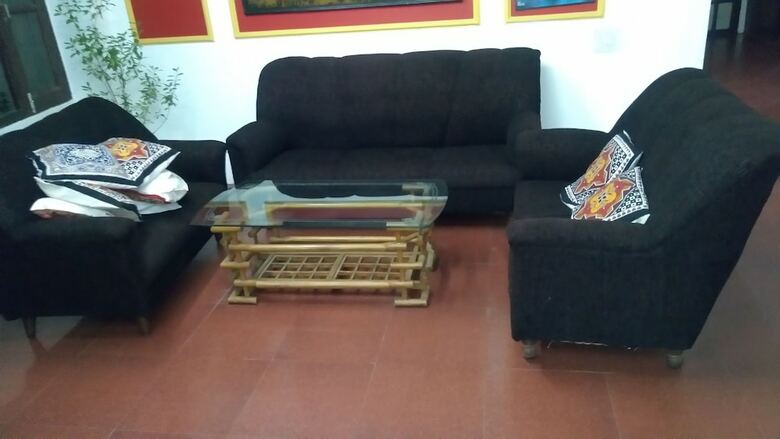 Hotel Sourabh