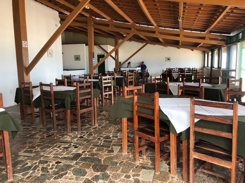 Hotel Donana