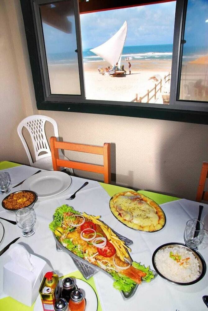 Hotel Donana