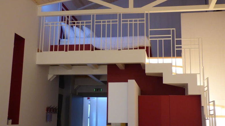 Aparthotel Dimi Luxurious Suites