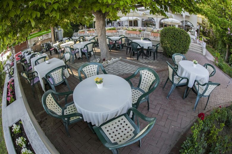 Hotel Arteka