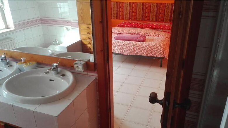 Bed & Breakfast L'acchiappasogni