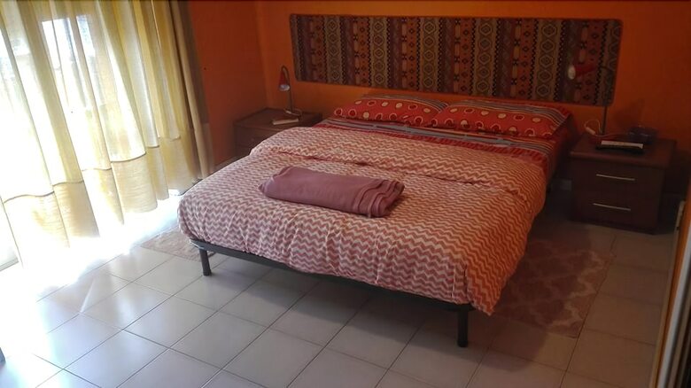 Bed & Breakfast L'acchiappasogni