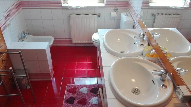 Bed & Breakfast L'acchiappasogni