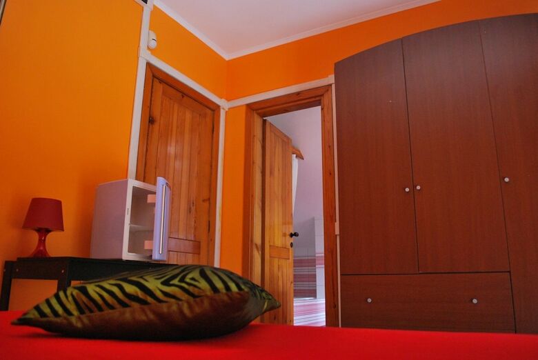 Bed & Breakfast L'acchiappasogni