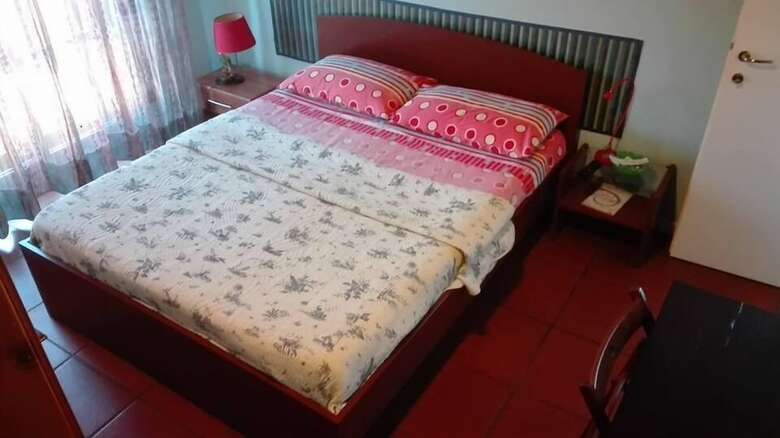 Bed & Breakfast L'acchiappasogni