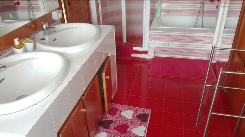 Bed & Breakfast L'acchiappasogni