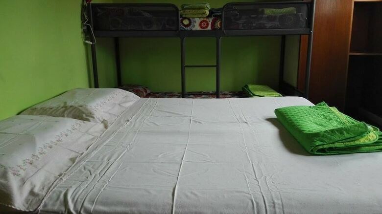 Bed & Breakfast L'acchiappasogni