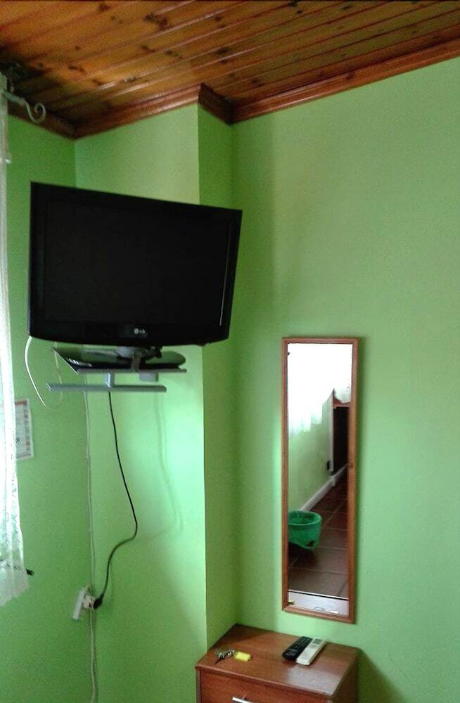 Bed & Breakfast L'acchiappasogni