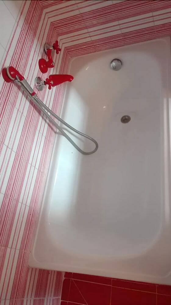 Bed & Breakfast L'acchiappasogni