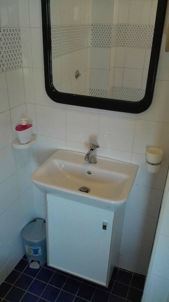 Bed & Breakfast L'acchiappasogni