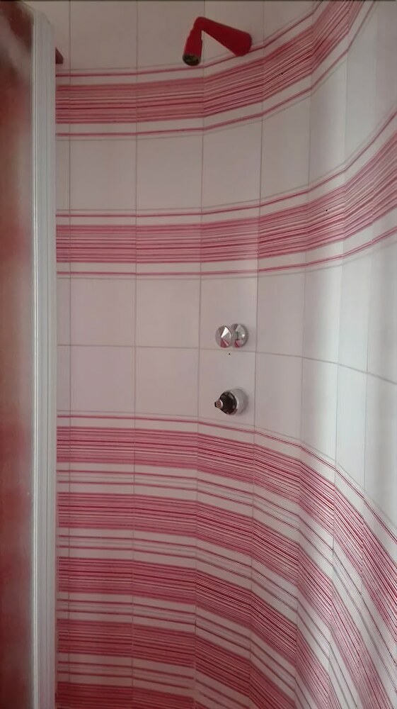 Bed & Breakfast L'acchiappasogni