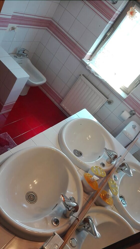 Bed & Breakfast L'acchiappasogni