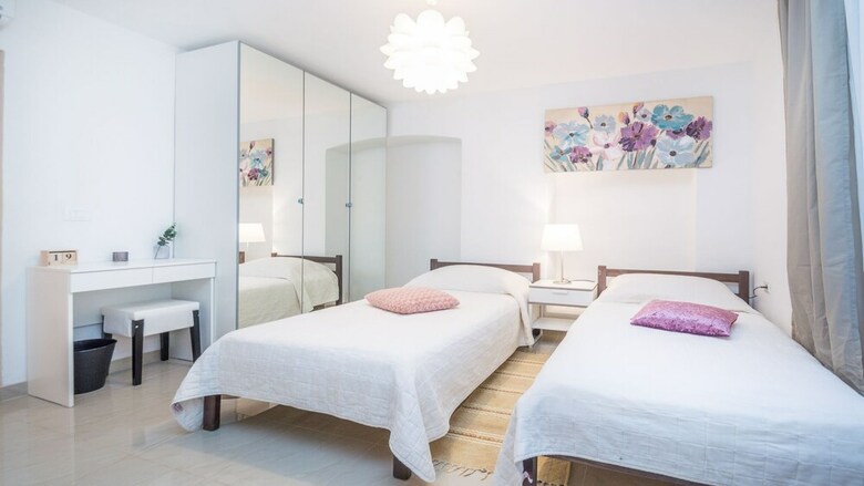 Villa Lucia