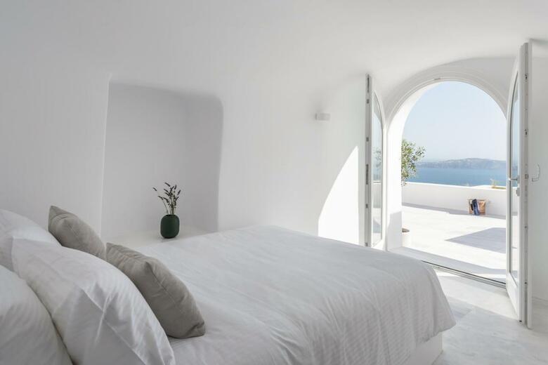 Aparthotel White Ark - Adults Only