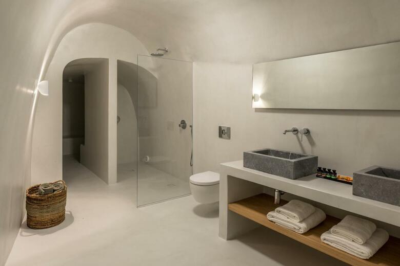 Aparthotel White Ark - Adults Only