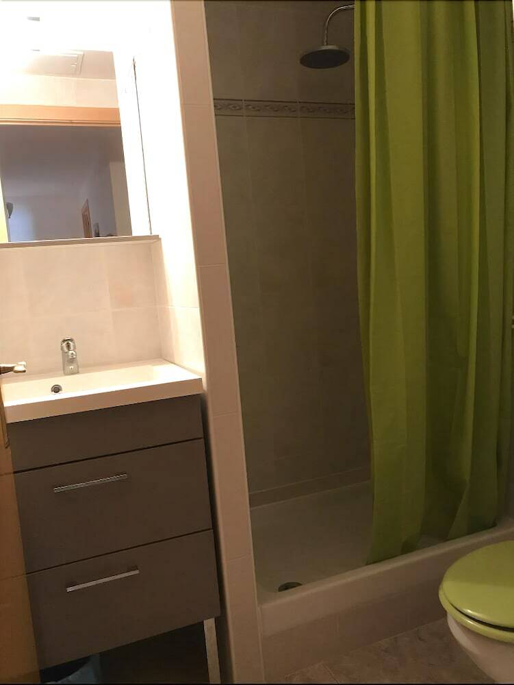 Apartamento Arcos Del Sol
