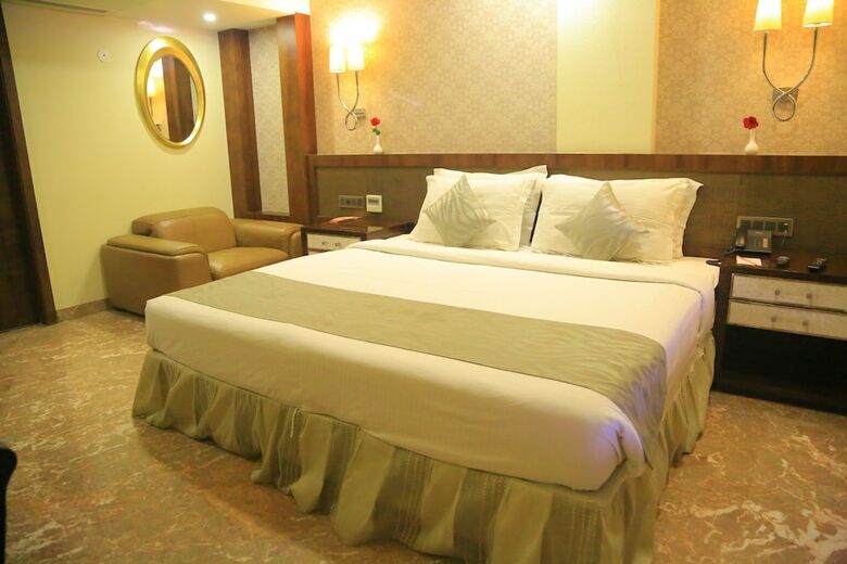Hotel Winway