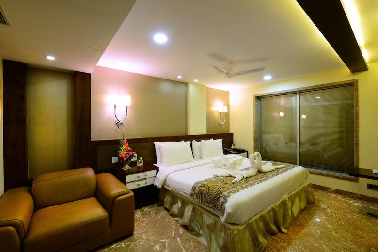 Hotel Winway