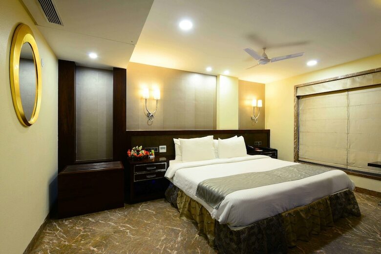 Hotel Winway