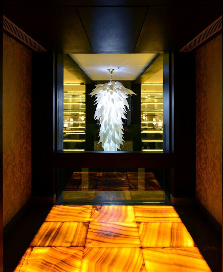 Hotel Winway