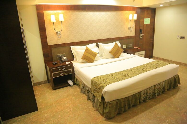Hotel Winway