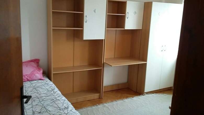 Hotel Db-prenociste