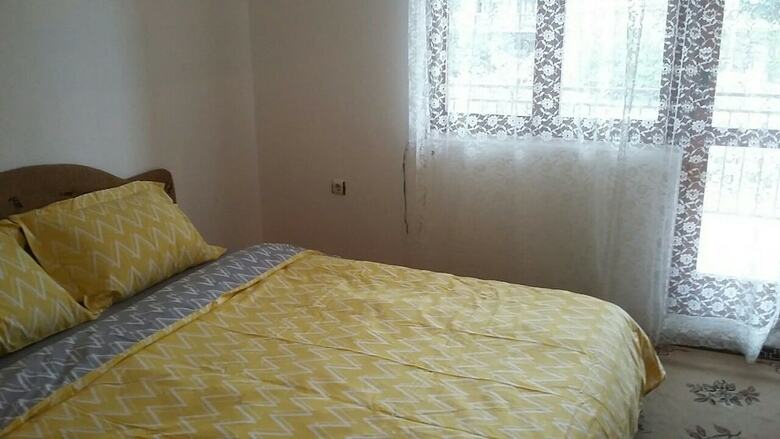 Hotel Db-prenociste