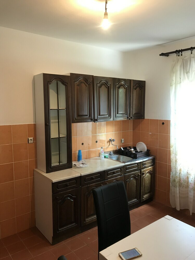Hotel Db-prenociste