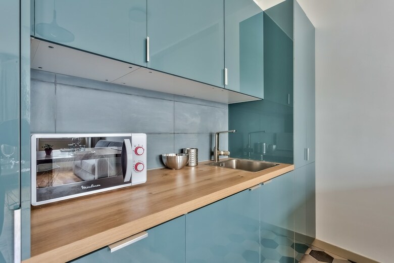 Apartamento Amazing 3 Rooms Flat Near Bastille