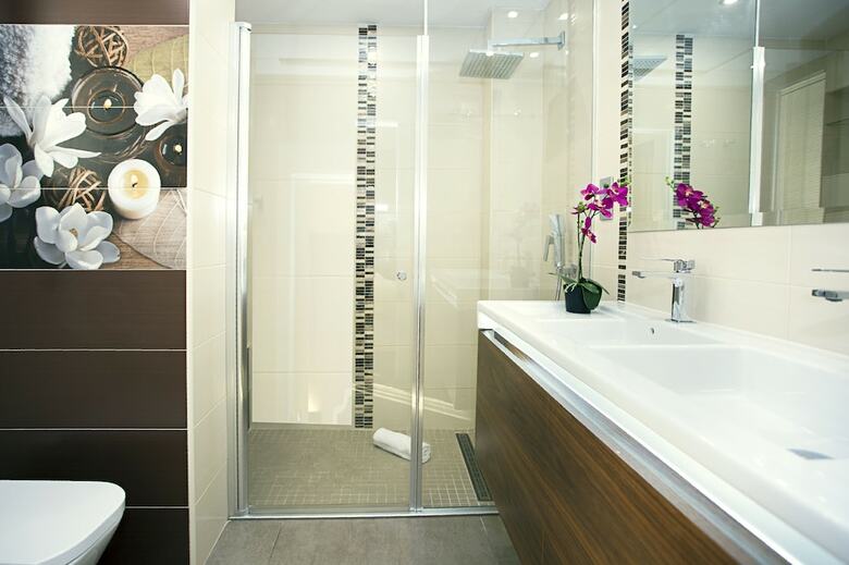 Apartamentos La Nogalera Luxury & Comfort