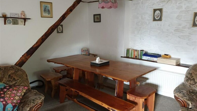 Millers Cottage