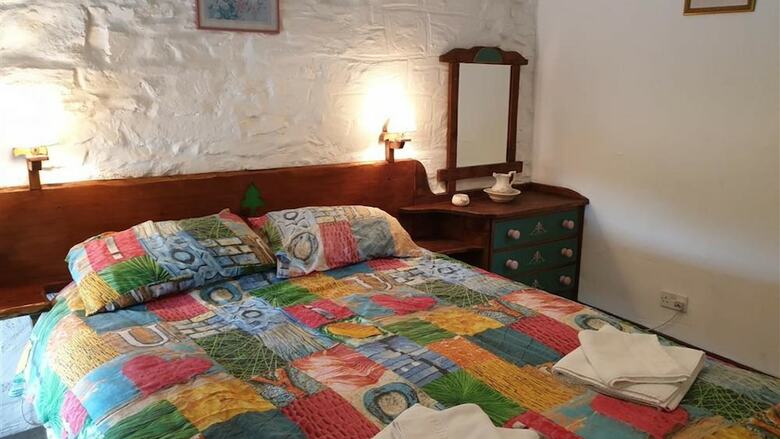 Millers Cottage