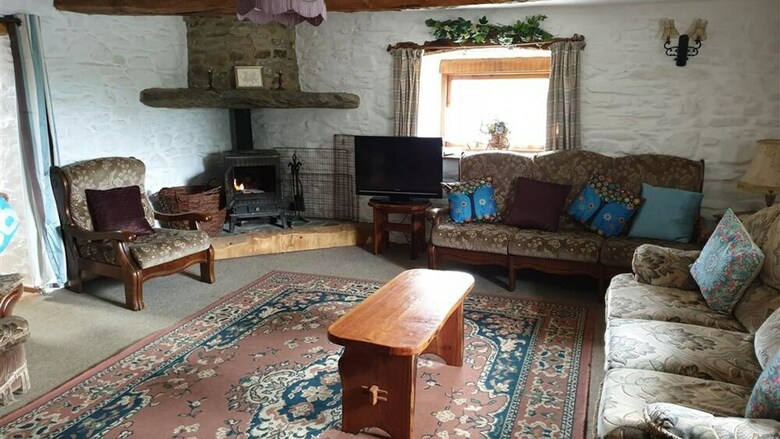 Millers Cottage
