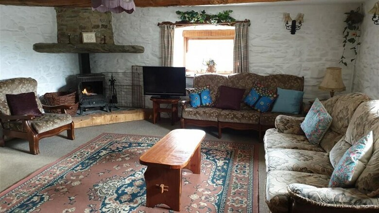 Millers Cottage