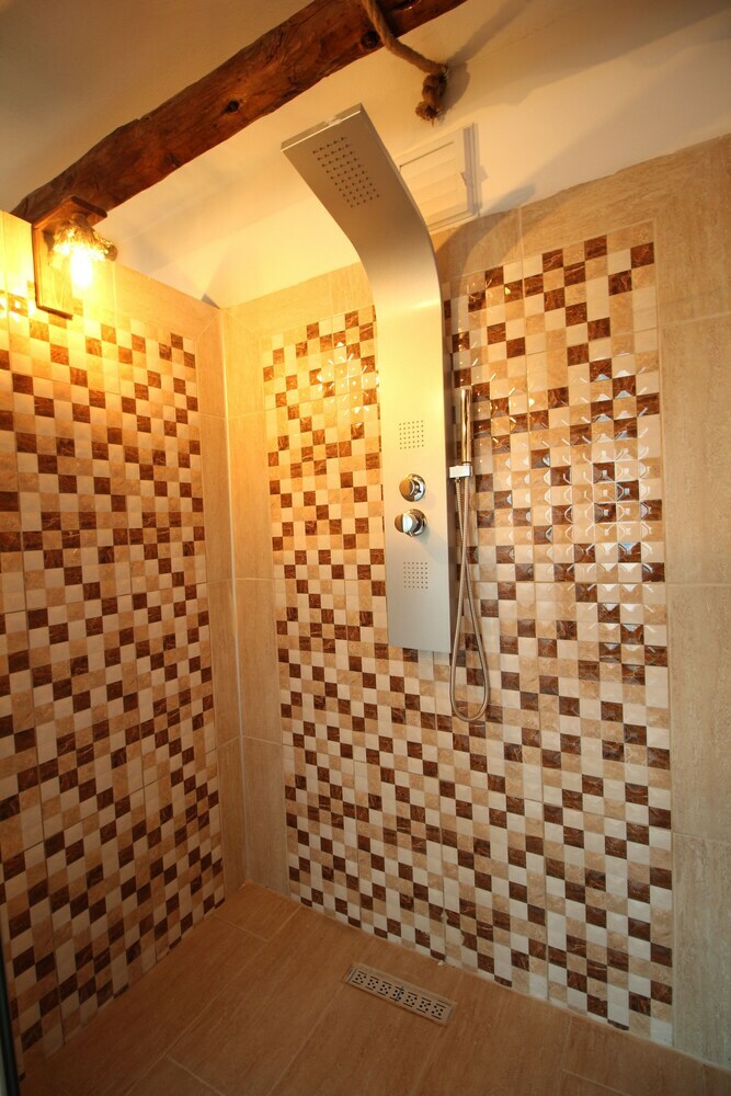 Hotel Kapadokya Konak