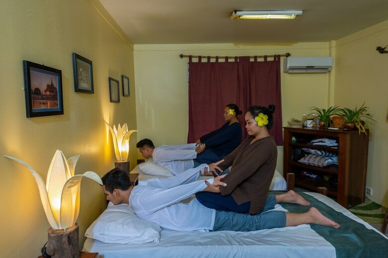 Hostal G&z Plan B Hostel